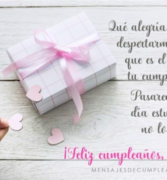 frases de cumpleaños para alguien especial-opt