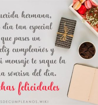 mensajes de cumple para una hermana-opt