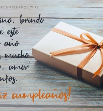 felicitaciones de cumple para un sobrino-opt