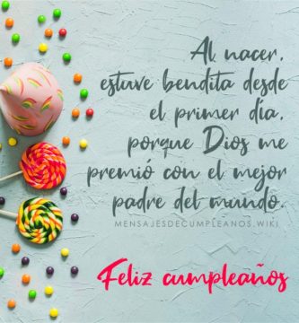 feliz cumple para un papá-opt