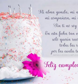 feliz cumple para una novia-opt