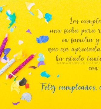 felicitaciones de cumple para un ahijado-opt