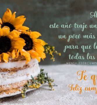 felicitaciones de cumple para una abuela-opt